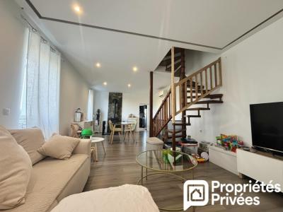 Annonce Vente 3 pi�ces Maison Mehun-sur-yevre 18