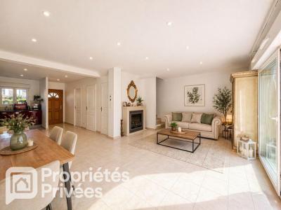 For sale Ornex 5 rooms 100 m2 Ain (01210) photo 1