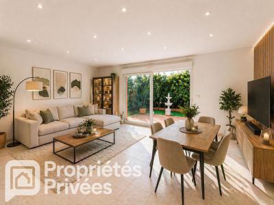 For sale Ornex 5 rooms 100 m2 Ain (01210) photo 2