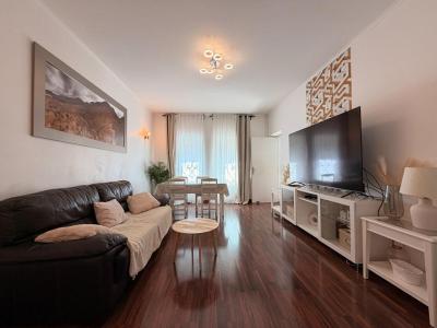 Annonce Vente 4 pi�ces Maison Mureaux 78