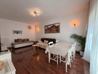 Acheter Maison Mureaux 244400 euros