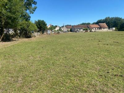 Annonce Vente 4 pi�ces Maison Clion 36