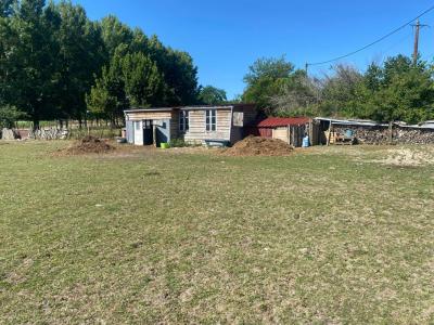 Acheter Maison Clion Indre