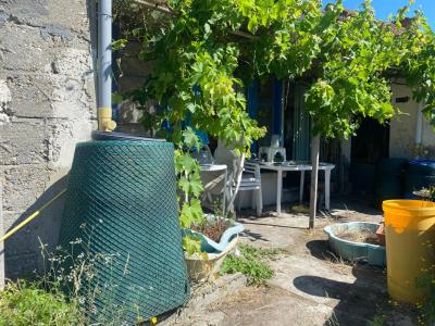 Acheter Maison Clion 74990 euros