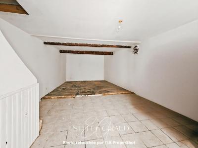 Annonce Vente 2 pi�ces Maison Puicheric 11