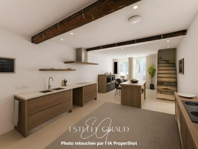 Acheter Maison Puicheric Aude