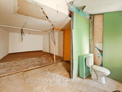 Acheter Maison Puicheric 34000 euros