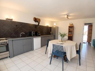 Acheter Maison Abeilhan Herault