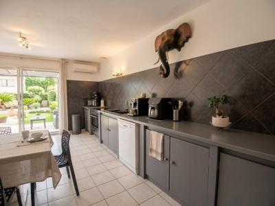 Acheter Maison Abeilhan 262000 euros