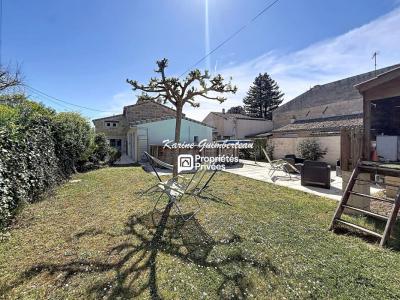 For sale Libourne 8 rooms 210 m2 Gironde (33500) photo 0