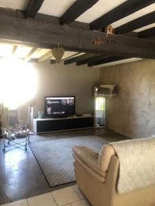 Acheter Maison 141 m2 Coulommiers