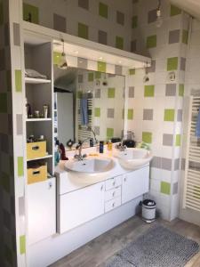 Acheter Maison Coulommiers 170000 euros