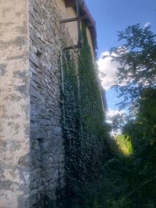 Acheter Maison Provins 145000 euros