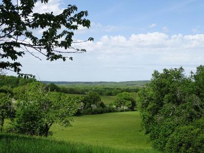 Annonce Vente 4 pi�ces Maison Thenon 24