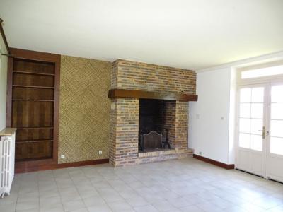 Acheter Maison 131 m2 Thenon