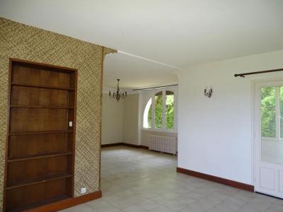 Acheter Maison Thenon Dordogne