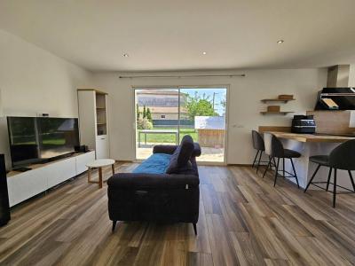 Annonce Vente 5 pi�ces Maison Boe 47