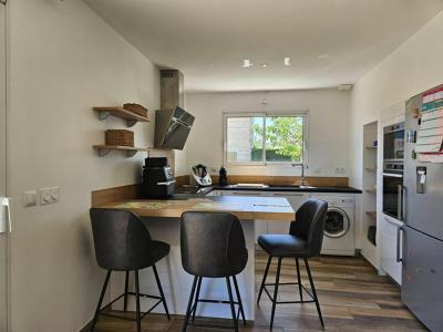 Acheter Maison 100 m2 Boe