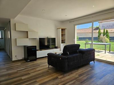 Acheter Maison Boe Lot et garonne