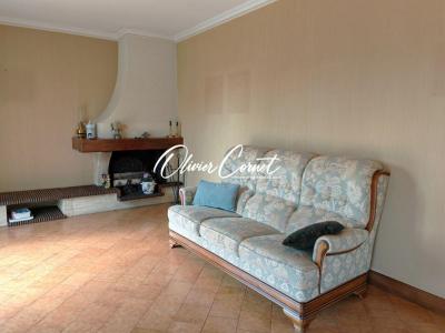 Acheter Maison Authon-du-perche 124000 euros