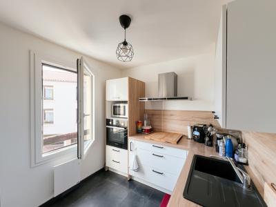 Acheter Appartement Riom Puy de dome