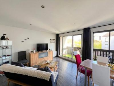 Acheter Appartement Riom 182000 euros