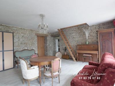 For sale Laille 6 rooms 169 m2 Ille et vilaine (35890) photo 3