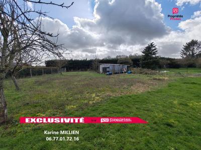 For sale Dampierre-sur-avre 5 rooms 98 m2 Eure et loir (28350) photo 2