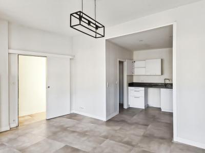 Acheter Maison 110 m2 Saint-etienne-de-baigorry