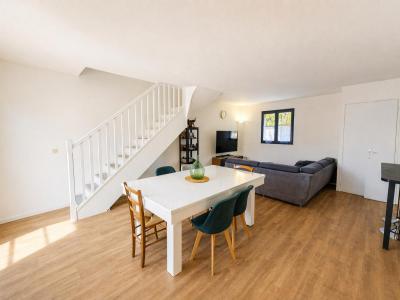 For sale Saint-raphael 4 rooms 92 m2 Var (83700) photo 0