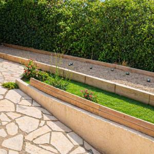 Acheter Maison Saint-raphael Var