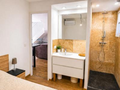 Acheter Maison Saint-raphael 499000 euros