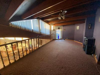 Acheter Maison Saintes 344990 euros