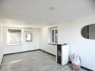 Acheter Maison Beauregard-de-terrasson 157000 euros