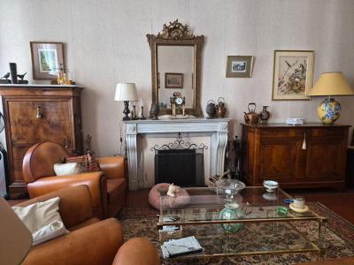 Acheter Appartement 161 m2 Marseille-6eme-arrondissement