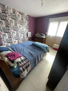 Acheter Maison 71 m2 Neuville-en-tourne-a-fuy