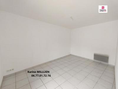 For sale Nonancourt 3 rooms 50 m2 Eure (27320) photo 1