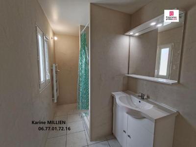 For sale Nonancourt 3 rooms 50 m2 Eure (27320) photo 2