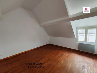 For sale Nonancourt 3 rooms 50 m2 Eure (27320) photo 3