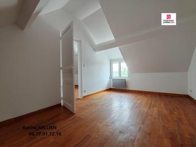 For sale Nonancourt 3 rooms 50 m2 Eure (27320) photo 4