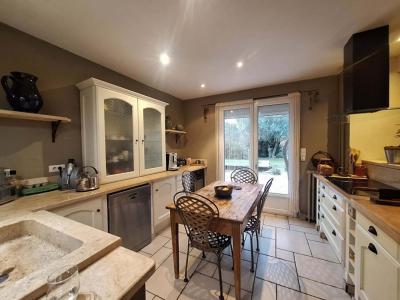 Annonce Vente 6 pi�ces Maison Carcassonne 11