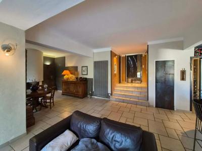 Acheter Maison 150 m2 Carcassonne