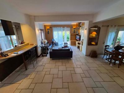 Acheter Maison Carcassonne Aude