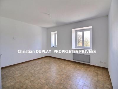 Acheter Maison 140 m2 Saint-victor-malescours