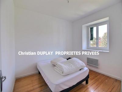 Acheter Maison Saint-victor-malescours Haute loire