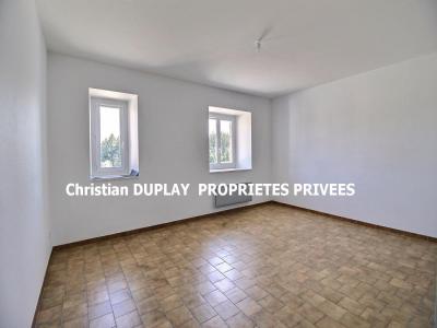 Acheter Maison Saint-victor-malescours 159000 euros