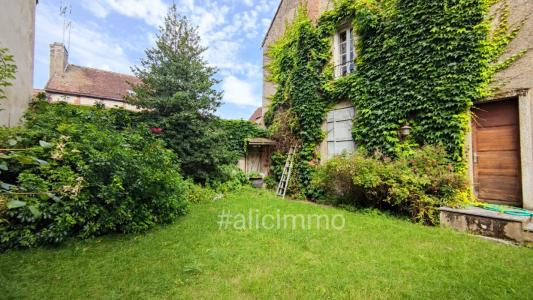 Annonce Vente 8 pi�ces Maison Sezanne 51