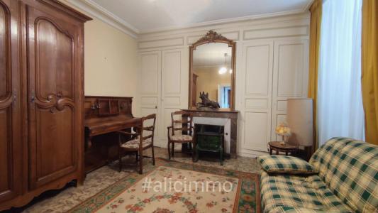 Acheter Maison Sezanne 159000 euros