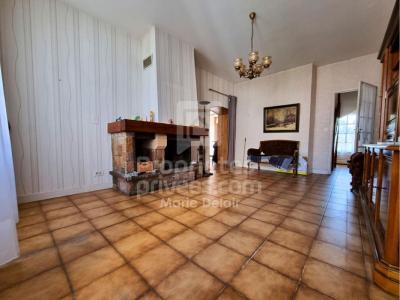 Annonce Vente 6 pi�ces Maison Mesves-sur-loire 58