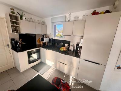 Acheter Appartement Pelissanne 249000 euros